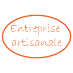 entreprise artisanale